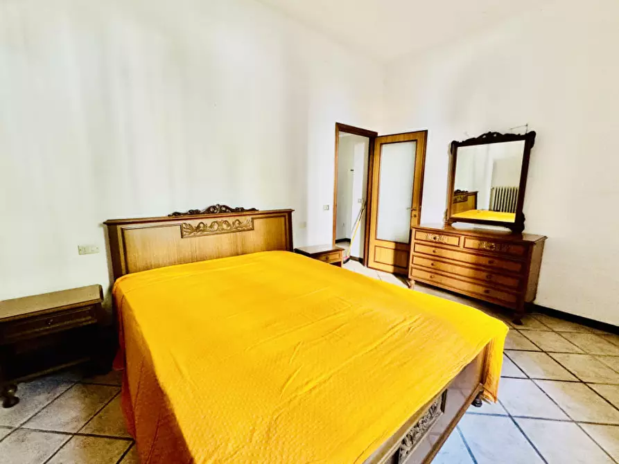 Immagine 7 di Casa indipendente in vendita  in Via Dante a Solignano