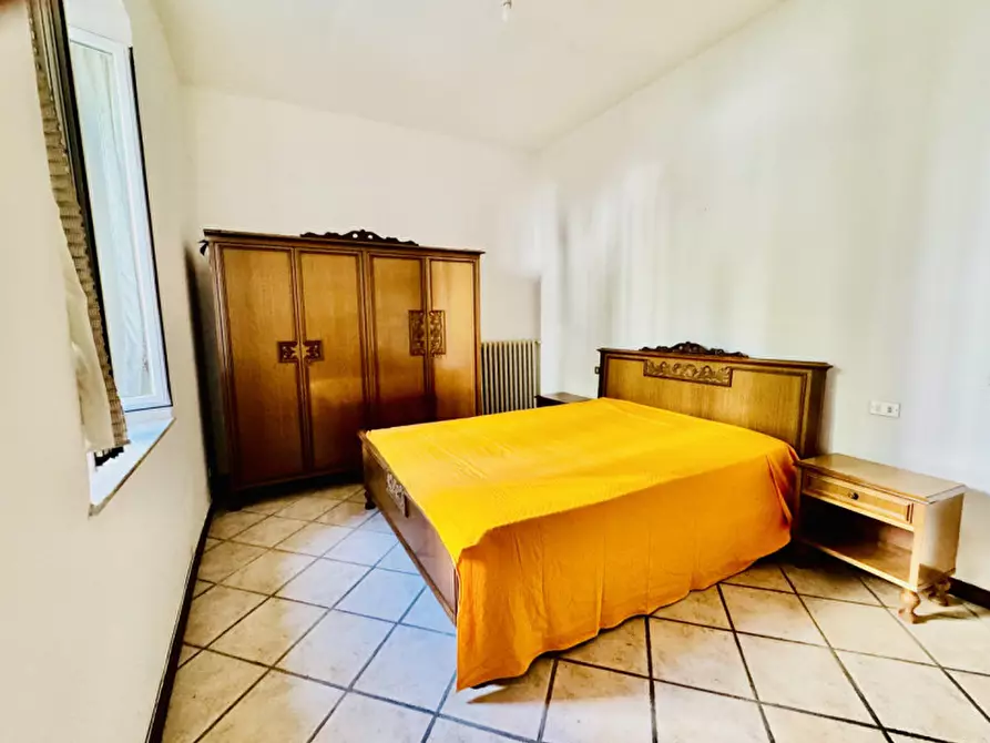 Immagine 8 di Casa indipendente in vendita  in Via Dante a Solignano