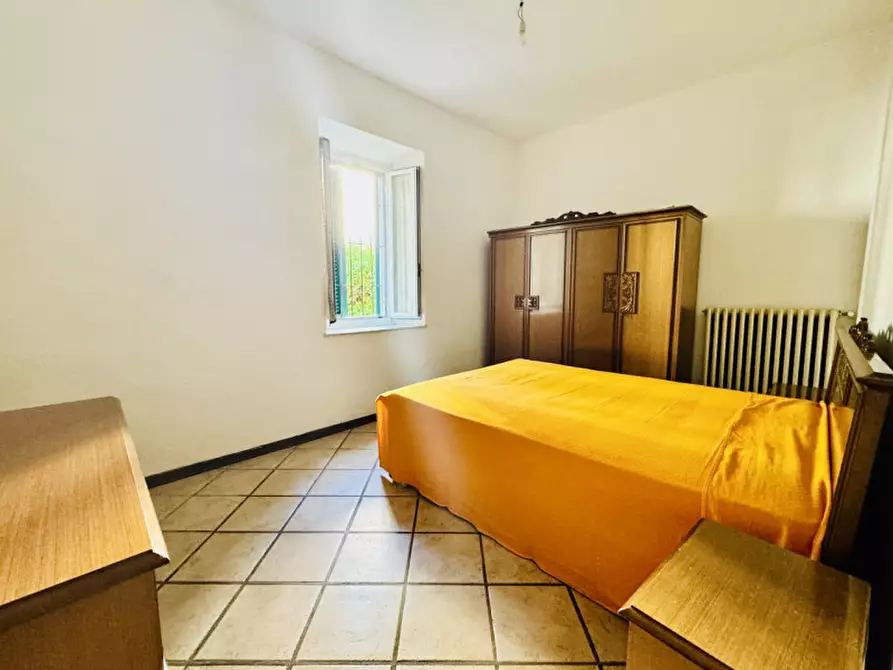 Immagine 9 di Casa indipendente in vendita  in Via Dante a Solignano