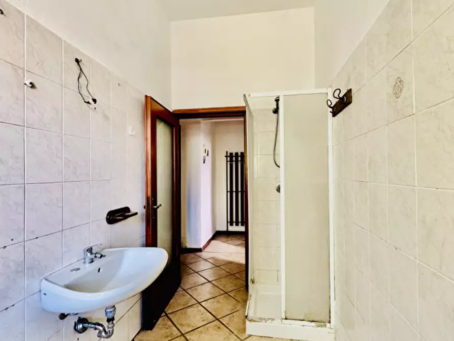 Immagine 10 di Casa indipendente in vendita  in Via Dante a Solignano