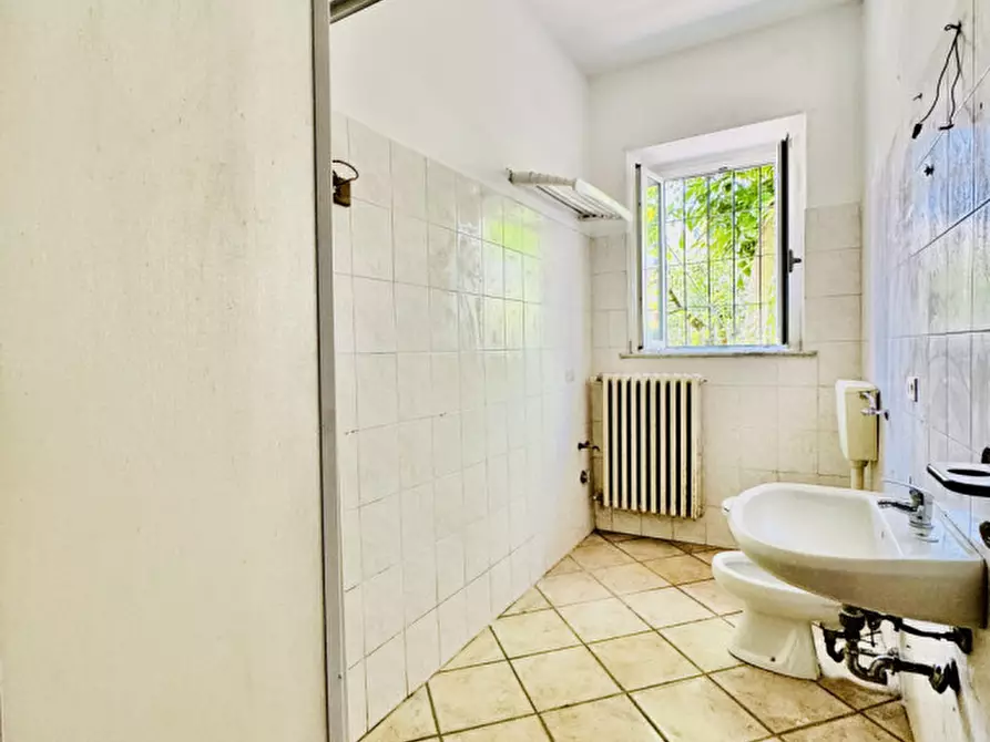 Immagine 11 di Casa indipendente in vendita  in Via Dante a Solignano