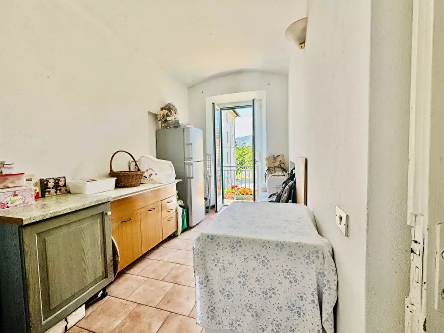 Immagine 14 di Casa indipendente in vendita  in Via Dante a Solignano