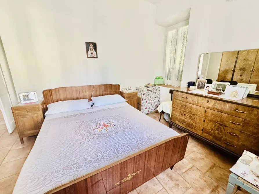 Immagine 15 di Casa indipendente in vendita  in Via Dante a Solignano