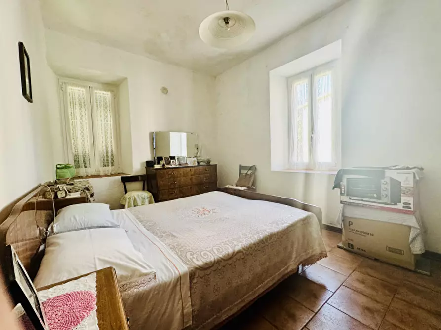 Immagine 16 di Casa indipendente in vendita  in Via Dante a Solignano