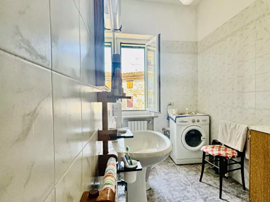 Immagine 17 di Casa indipendente in vendita  in Via Dante a Solignano