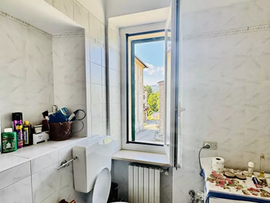 Immagine 18 di Casa indipendente in vendita  in Via Dante a Solignano