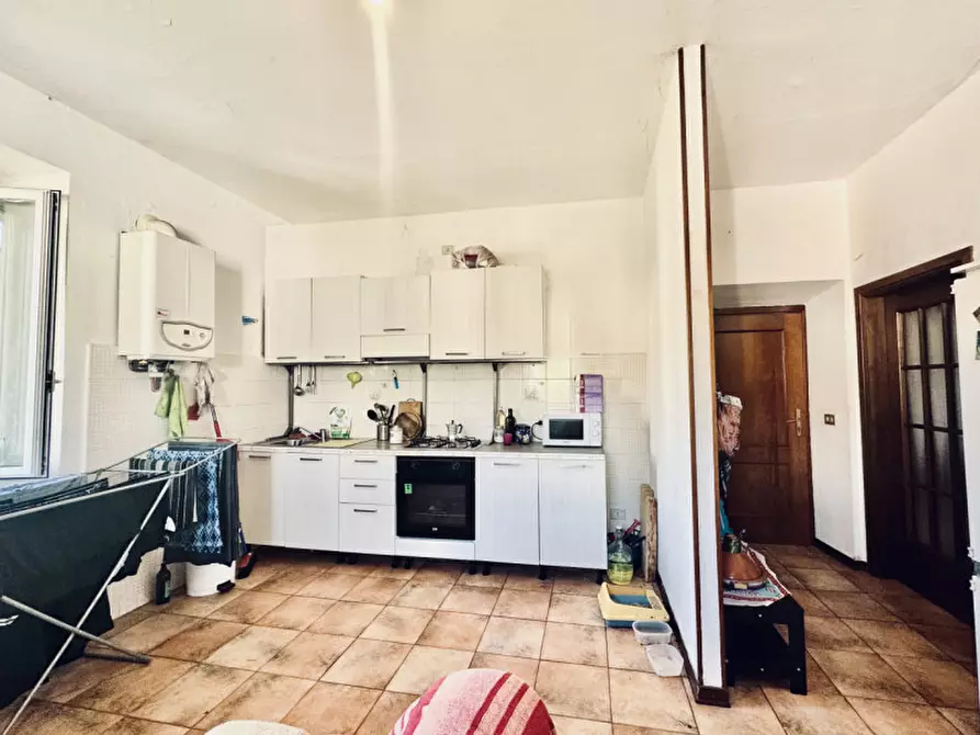 Immagine 19 di Casa indipendente in vendita  in Via Dante a Solignano