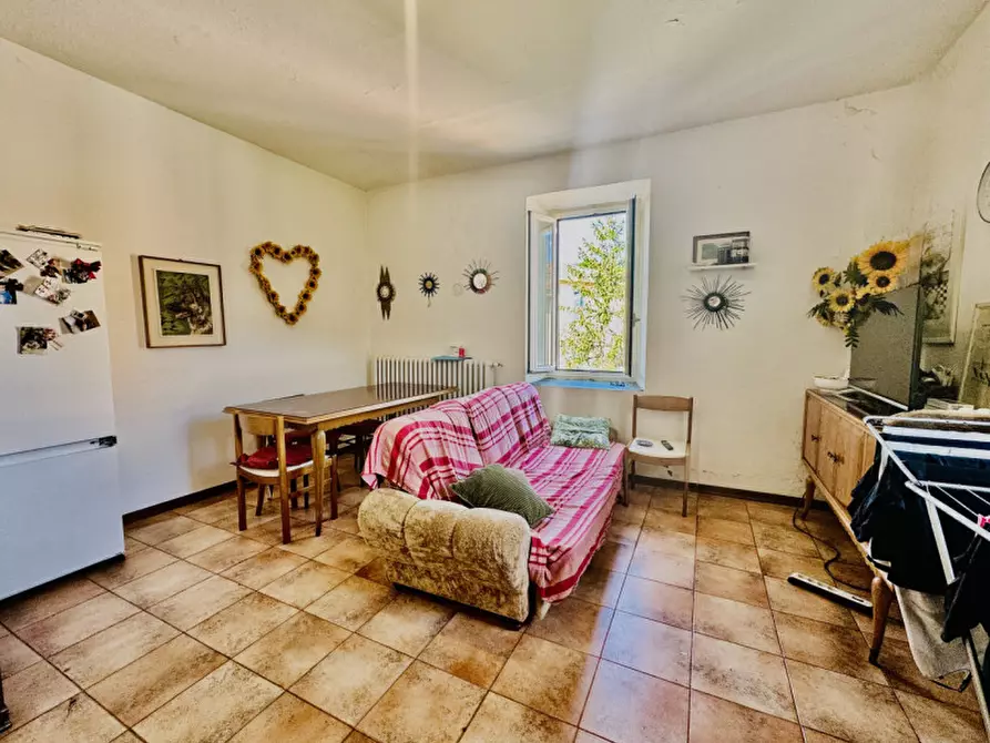 Immagine 20 di Casa indipendente in vendita  in Via Dante a Solignano