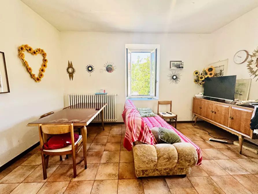 Immagine 21 di Casa indipendente in vendita  in Via Dante a Solignano