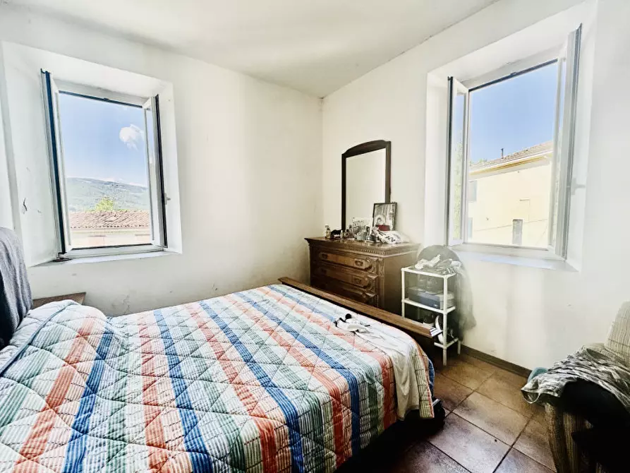 Immagine 22 di Casa indipendente in vendita  in Via Dante a Solignano