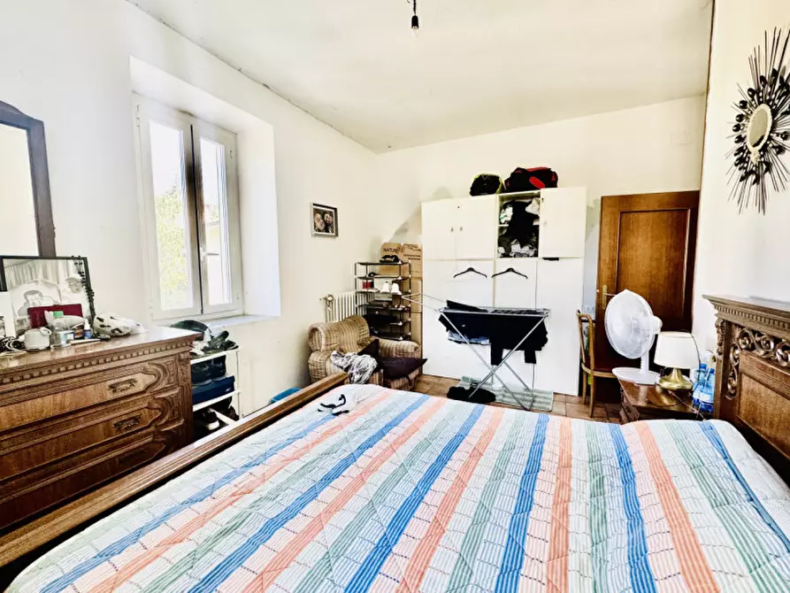 Immagine 23 di Casa indipendente in vendita  in Via Dante a Solignano