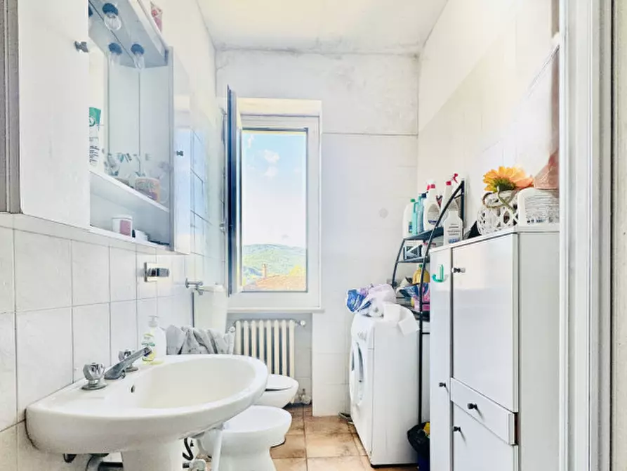 Immagine 24 di Casa indipendente in vendita  in Via Dante a Solignano