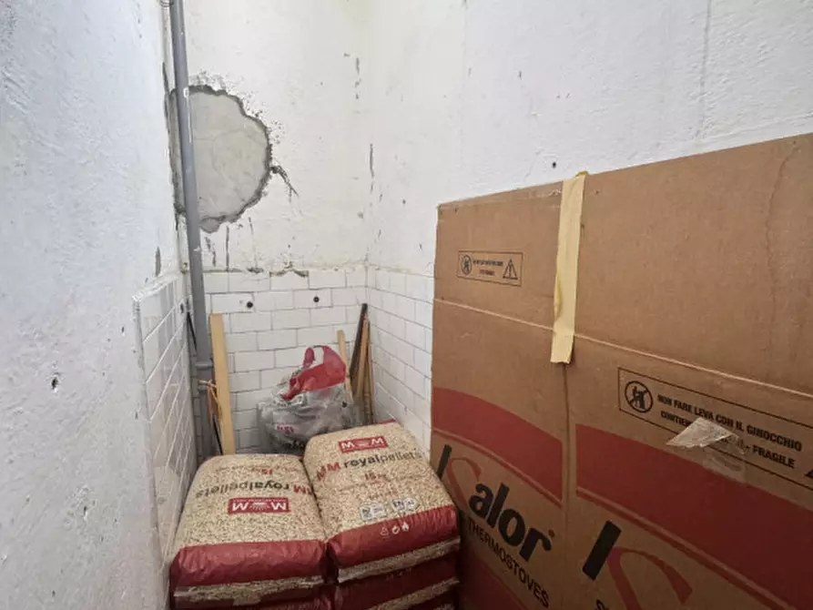 Immagine 25 di Casa indipendente in vendita  in Via Dante a Solignano