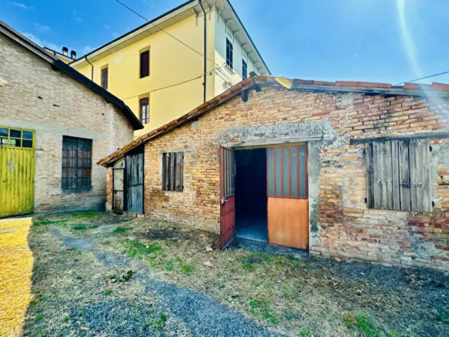 Immagine 28 di Casa indipendente in vendita  in Via Dante a Solignano