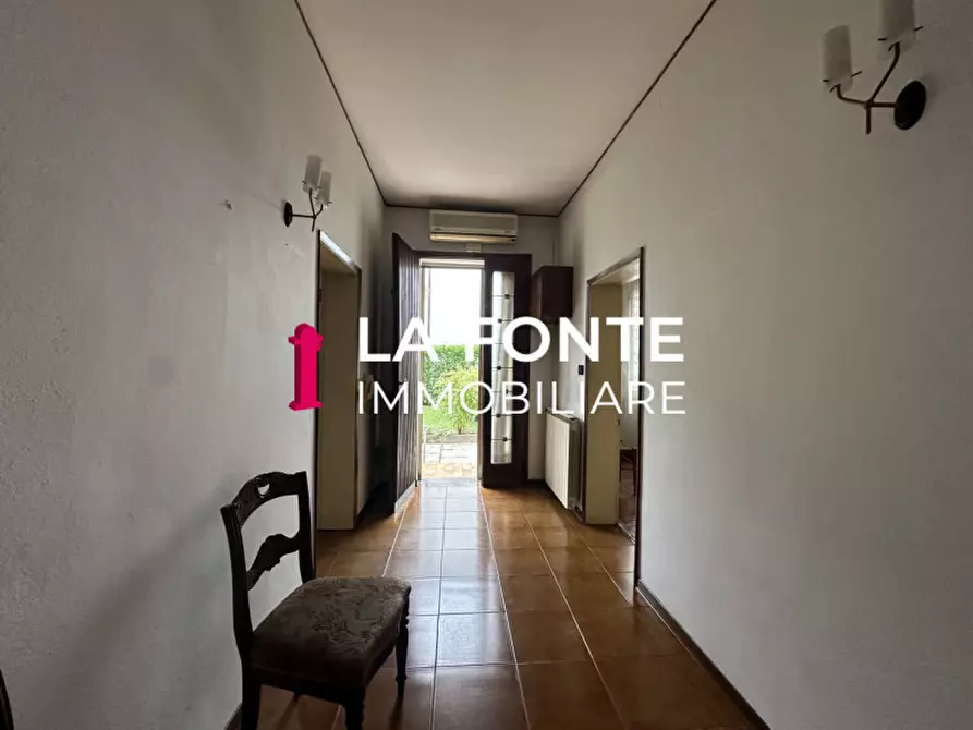 Immagine 4 di Casa indipendente in vendita  in via capriccio a Vigonza