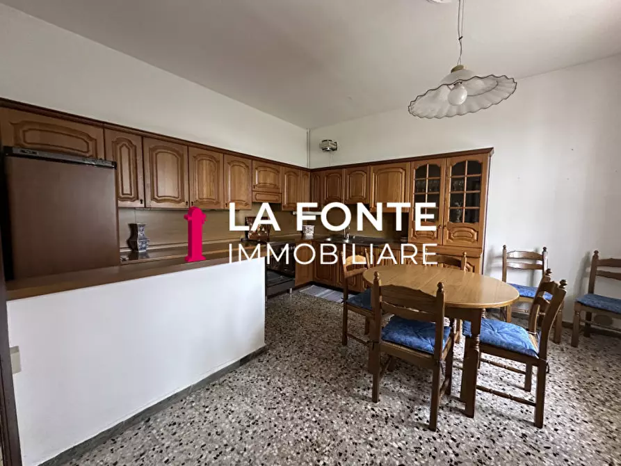 Immagine 5 di Casa indipendente in vendita  in via capriccio a Vigonza