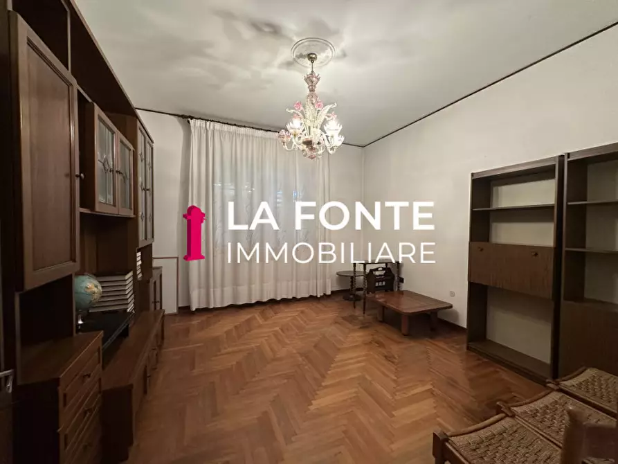 Immagine 7 di Casa indipendente in vendita  in via capriccio a Vigonza