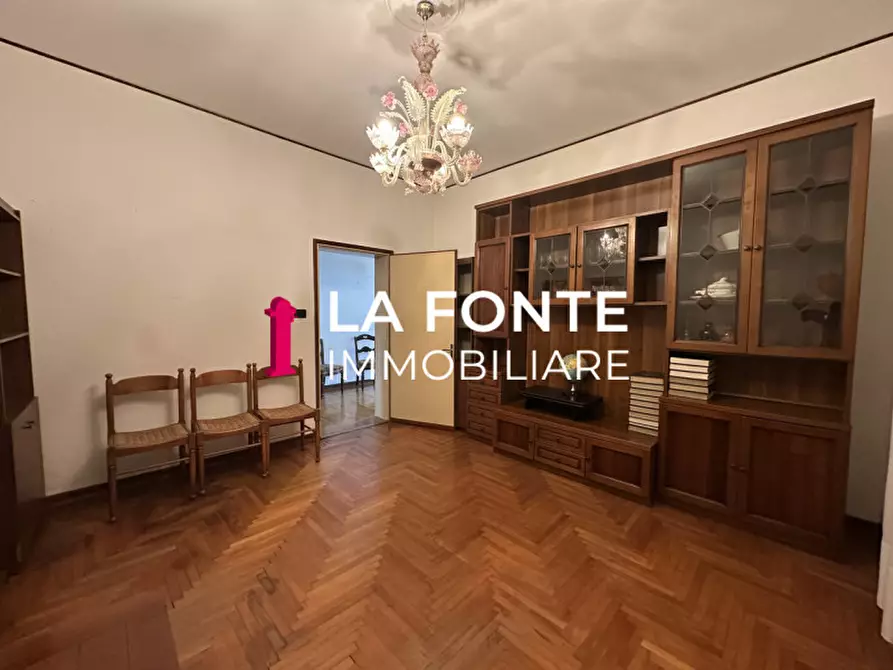 Immagine 8 di Casa indipendente in vendita  in via capriccio a Vigonza