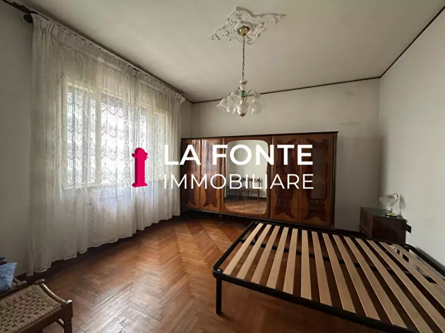 Immagine 9 di Casa indipendente in vendita  in via capriccio a Vigonza