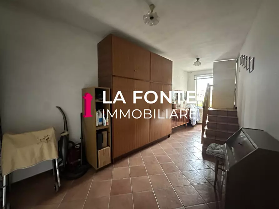 Immagine 15 di Casa indipendente in vendita  in via capriccio a Vigonza