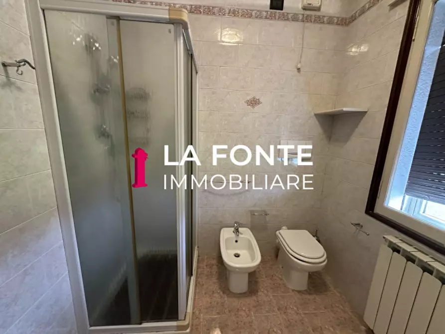 Immagine 19 di Casa indipendente in vendita  in via capriccio a Vigonza