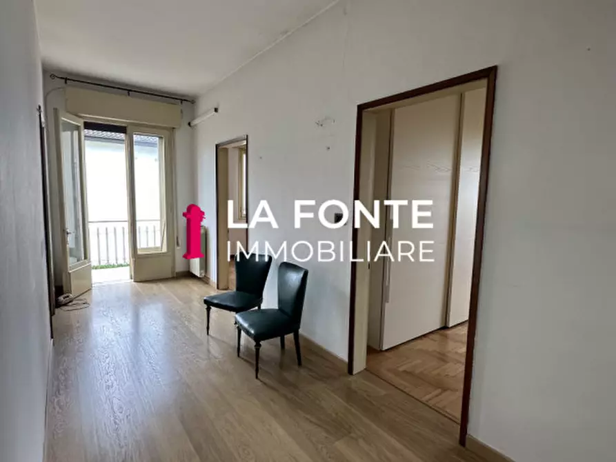 Immagine 20 di Casa indipendente in vendita  in via capriccio a Vigonza