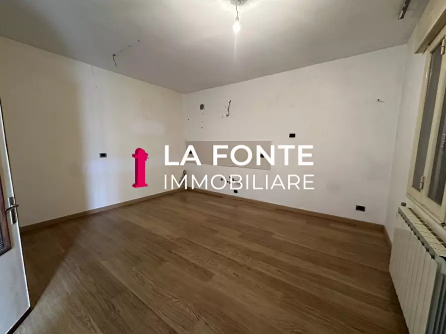 Immagine 22 di Casa indipendente in vendita  in via capriccio a Vigonza