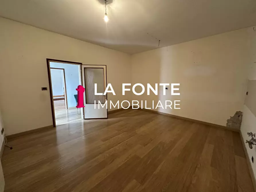 Immagine 23 di Casa indipendente in vendita  in via capriccio a Vigonza