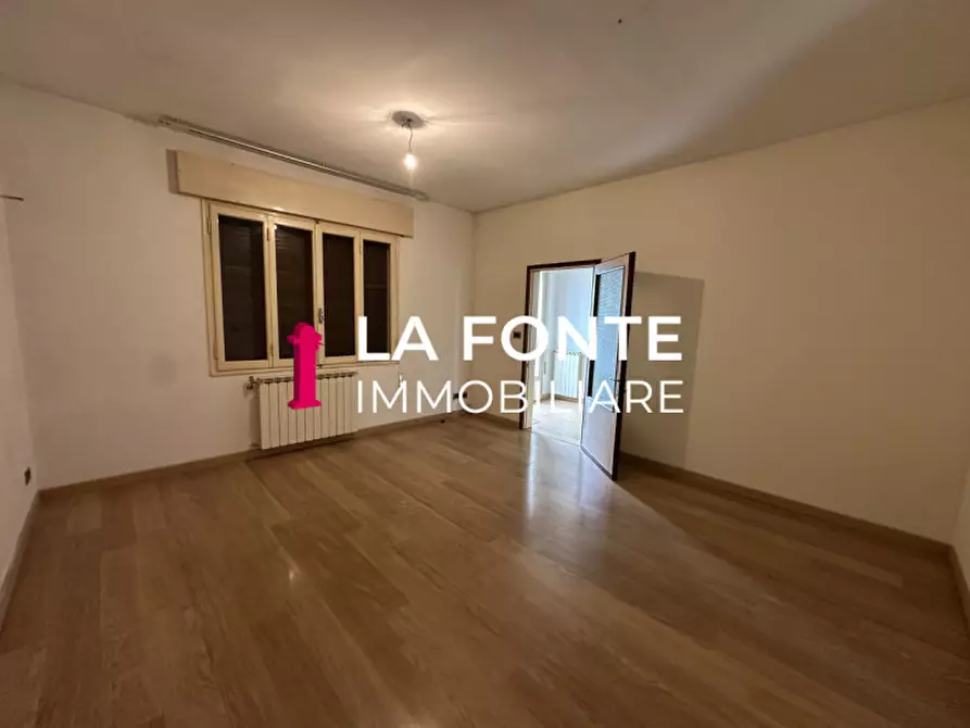 Immagine 24 di Casa indipendente in vendita  in via capriccio a Vigonza