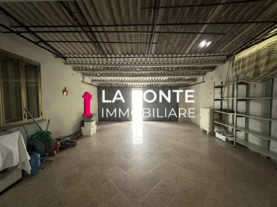 Immagine 26 di Casa indipendente in vendita  in via capriccio a Vigonza