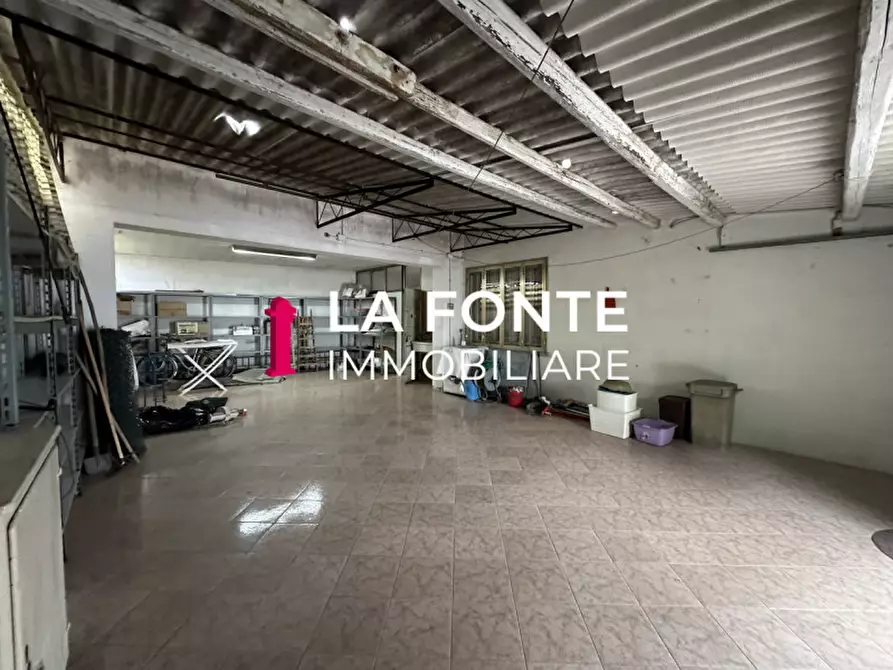 Immagine 27 di Casa indipendente in vendita  in via capriccio a Vigonza