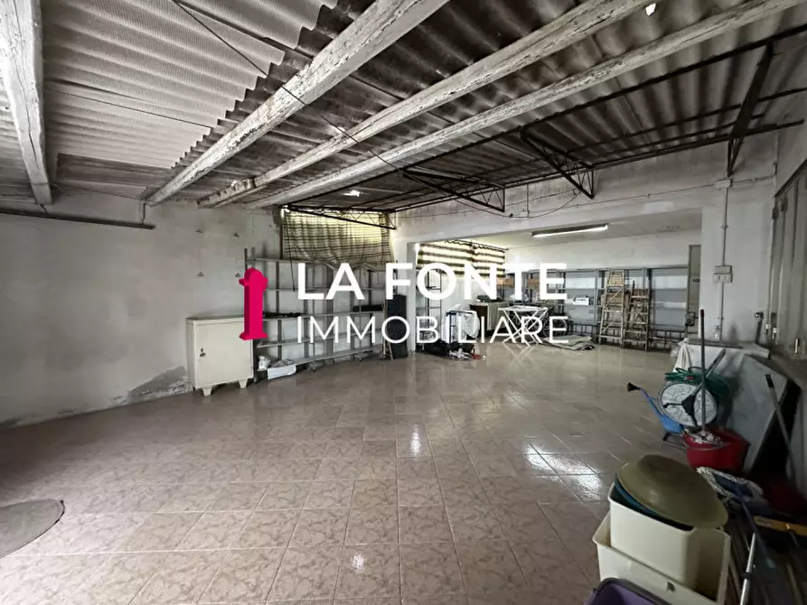 Immagine 28 di Casa indipendente in vendita  in via capriccio a Vigonza