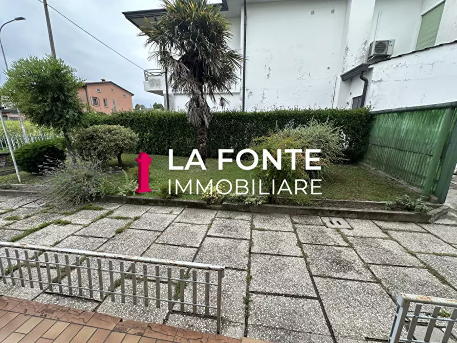 Immagine 29 di Casa indipendente in vendita  in via capriccio a Vigonza