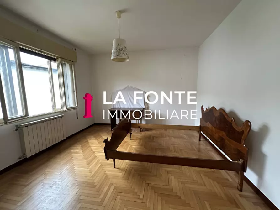 Immagine 30 di Casa indipendente in vendita  in via capriccio a Vigonza