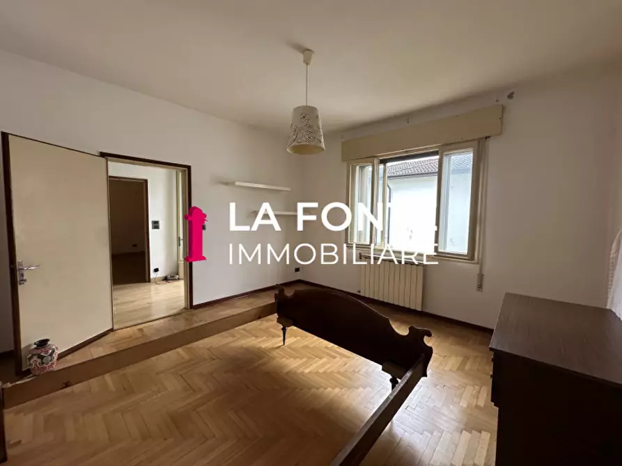 Immagine 32 di Casa indipendente in vendita  in via capriccio a Vigonza