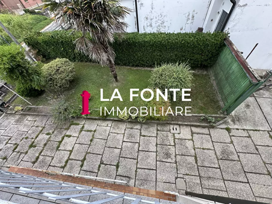 Immagine 34 di Casa indipendente in vendita  in via capriccio a Vigonza