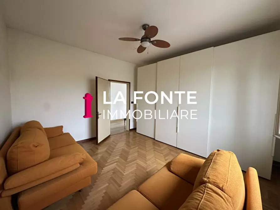 Immagine 37 di Casa indipendente in vendita  in via capriccio a Vigonza