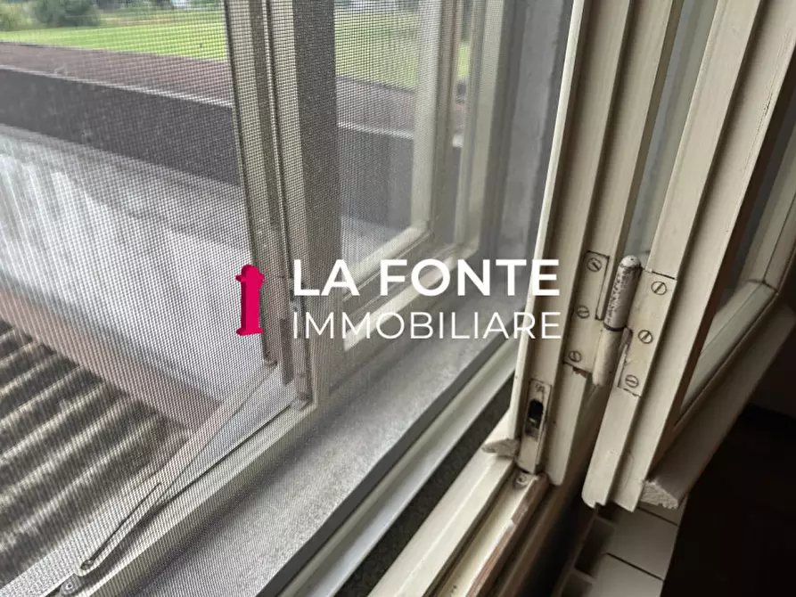 Immagine 39 di Casa indipendente in vendita  in via capriccio a Vigonza