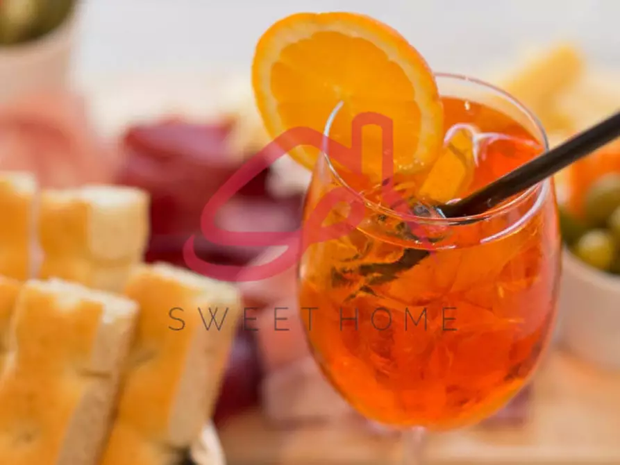 Immagine 2 di Attività commerciale in vendita  in Ponte San Leonardo a Padova