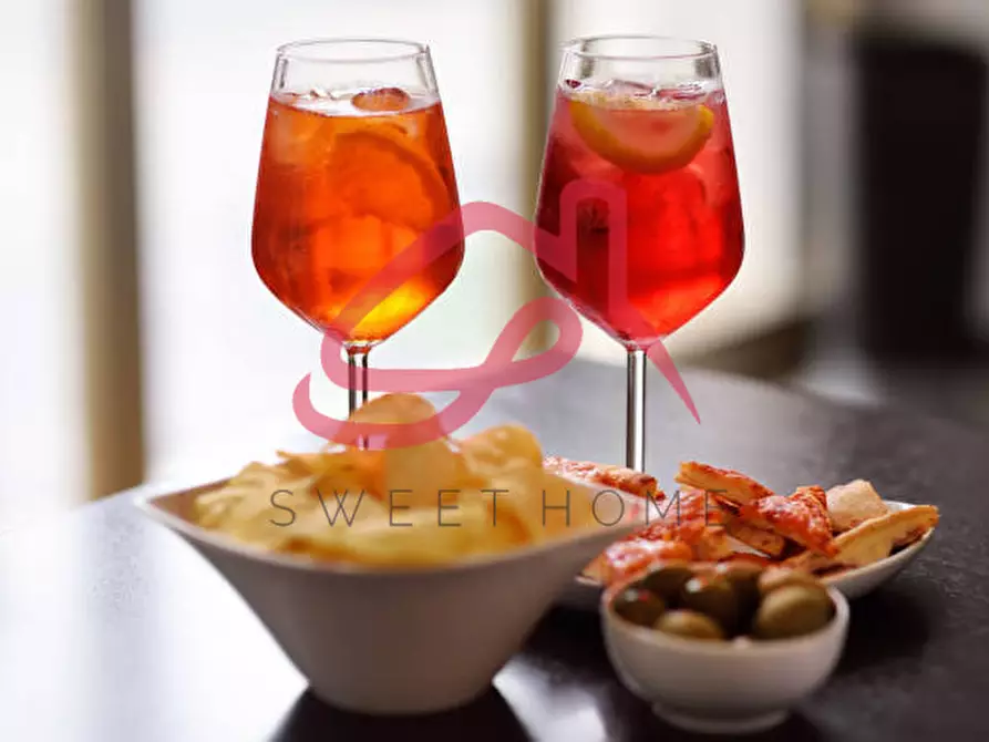 Immagine 4 di Attività commerciale in vendita  in Ponte San Leonardo a Padova