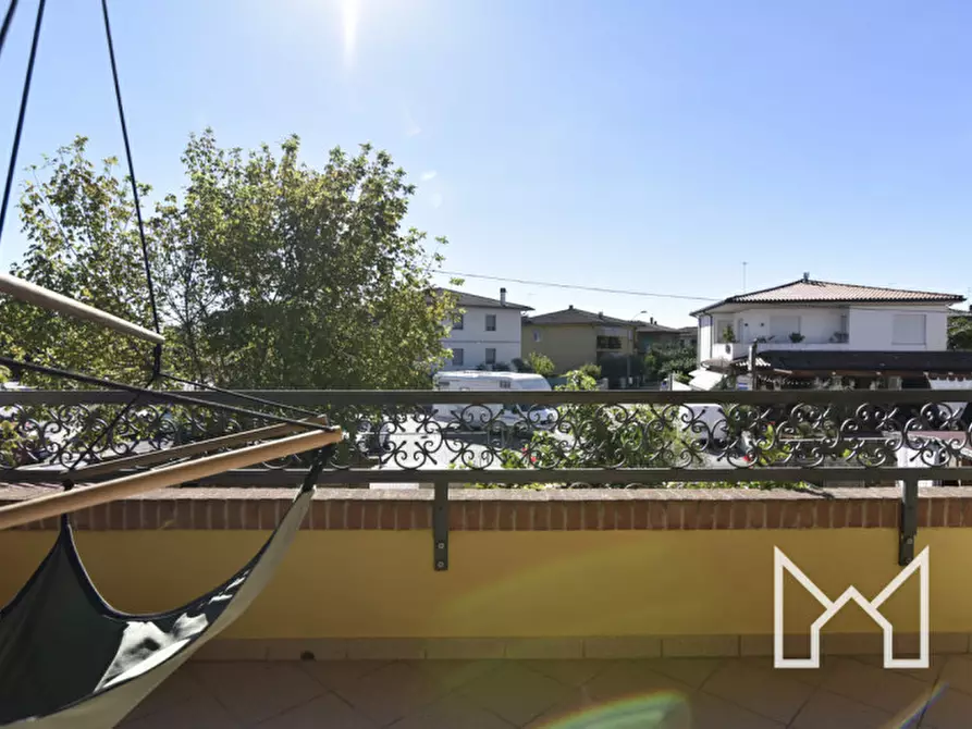 Immagine 14 di Villetta a schiera in vendita  a Bassano Del Grappa