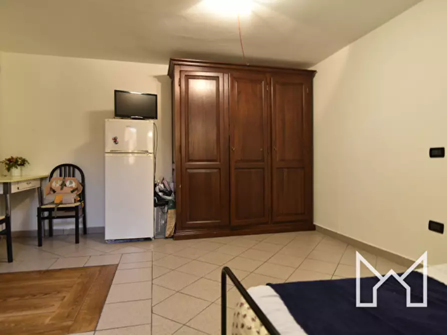 Immagine 23 di Villetta a schiera in vendita  a Bassano Del Grappa