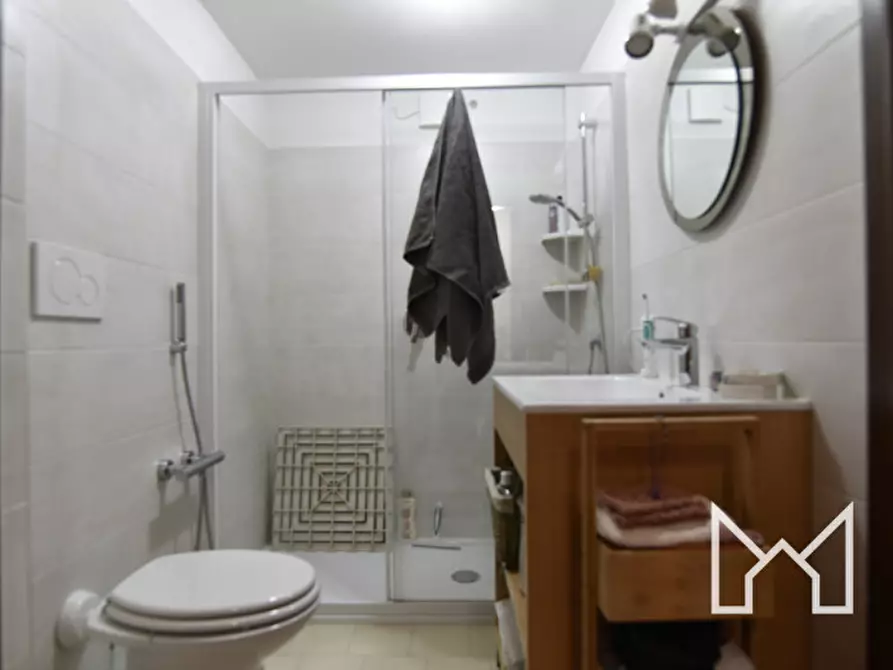 Immagine 24 di Villetta a schiera in vendita  a Bassano Del Grappa