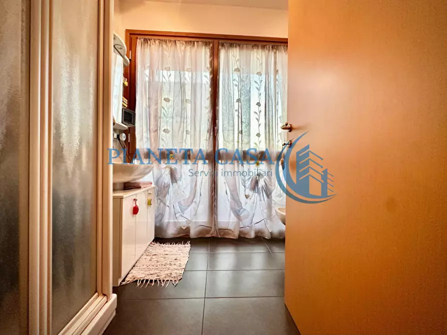 Immagine 4 di Appartamento in vendita  in via mola 7 milano a Milano