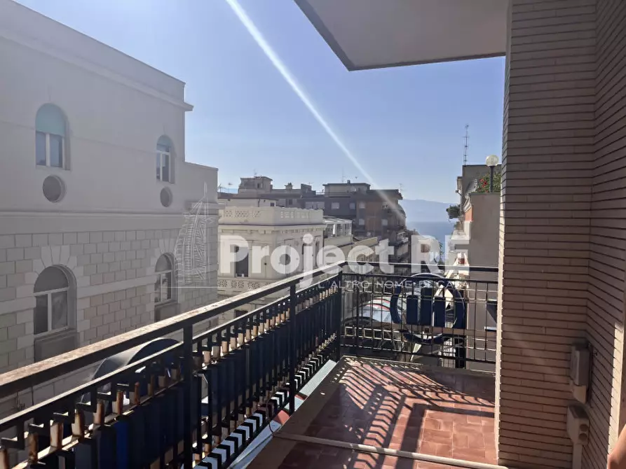 Immagine 10 di Ufficio in affitto  in ViA Giudecca a Reggio Di Calabria