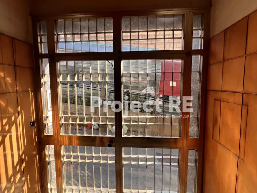 Immagine 24 di Ufficio in affitto  in ViA Giudecca a Reggio Di Calabria