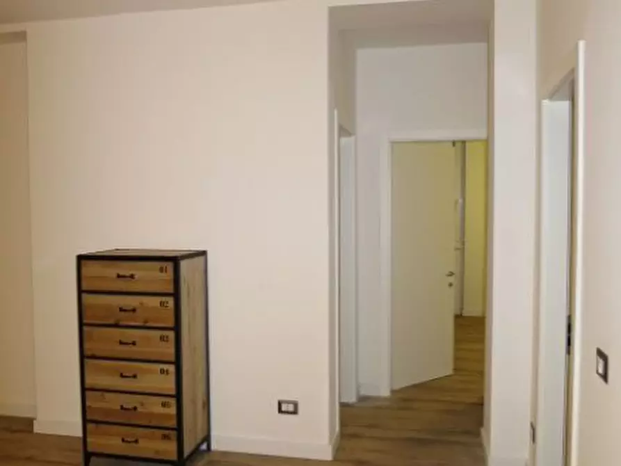 Immagine 4 di Appartamento in vendita  in Via Orazio Benevoli a Trento