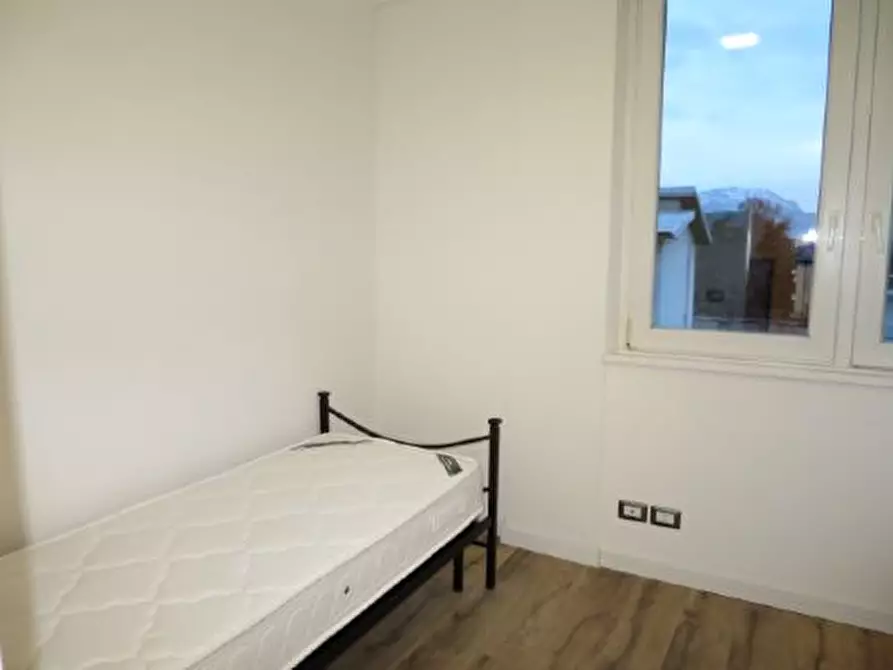 Immagine 6 di Appartamento in vendita  in Via Orazio Benevoli a Trento