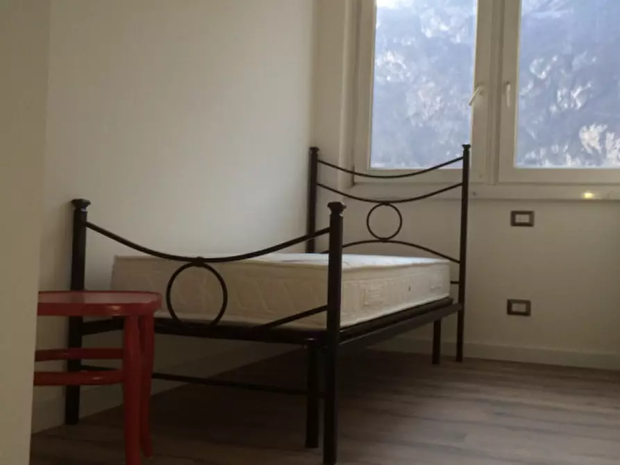 Immagine 8 di Appartamento in vendita  in Via Orazio Benevoli a Trento