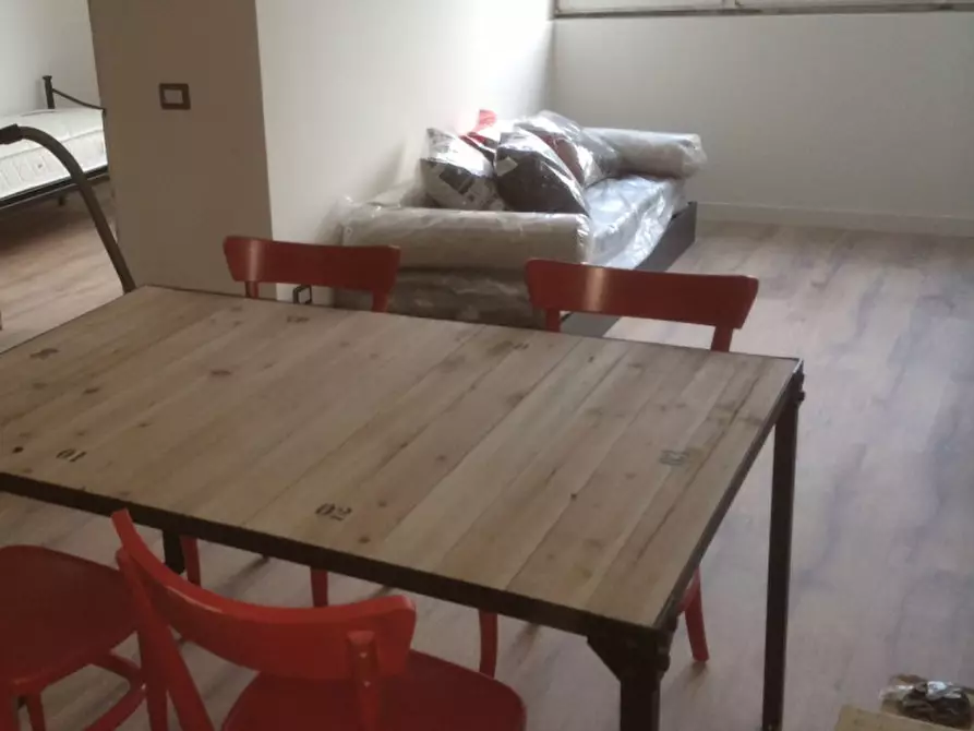 Immagine 10 di Appartamento in vendita  in Via Orazio Benevoli a Trento